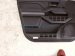 2024 Toyota Tacoma Trim / Liner Front Driver Interior Door Panel Black 67620 AK020 C3 Replacement 2024 Toyota Tacoma Trim / Liner Front Driver Interior Door Panel Black 67620 AK020 C3 Replacement thumbnail