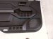 2024 Toyota Tacoma Trim / Liner Front Driver Interior Door Panel Black 67620 AK020 C3 Replacement 2024 Toyota Tacoma Trim / Liner Front Driver Interior Door Panel Black 67620 AK020 C3 Replacement thumbnail