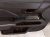 2024 Toyota Tacoma Trim / Liner Front Driver Interior Door Panel Black 67620 AK020 C3 Replacement 2024 Toyota Tacoma Trim / Liner Front Driver Interior Door Panel Black 67620 AK020 C3 Replacement thumbnail