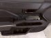 2024 Toyota Tacoma Trim / Liner Front Driver Interior Door Panel Black 67620 AK020 C3 Replacement 2024 Toyota Tacoma Trim / Liner Front Driver Interior Door Panel Black 67620 AK020 C3 Replacement thumbnail