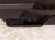 2024 Toyota Tacoma Trim / Liner Front Driver Interior Door Panel Black 67620 AK020 C3 Replacement 2024 Toyota Tacoma Trim / Liner Front Driver Interior Door Panel Black 67620 AK020 C3 Replacement thumbnail