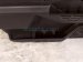 2024 Toyota Tacoma Trim / Liner Front Driver Interior Door Panel Black 67620 AK020 C3 Replacement 2024 Toyota Tacoma Trim / Liner Front Driver Interior Door Panel Black 67620 AK020 C3 Replacement thumbnail
