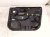 2024 Toyota Tacoma Trim / Liner Front Driver Interior Door Panel Black 67620 AK020 C3 Replacement 2024 Toyota Tacoma Trim / Liner Front Driver Interior Door Panel Black 67620 AK020 C3 Replacement thumbnail