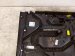 2024 Toyota Tacoma Trim / Liner Front Driver Interior Door Panel Black 67620 AK020 C3 Replacement 2024 Toyota Tacoma Trim / Liner Front Driver Interior Door Panel Black 67620 AK020 C3 Replacement thumbnail
