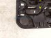 2024 Toyota Tacoma Trim / Liner Front Driver Interior Door Panel Black 67620 AK020 C3 Replacement 2024 Toyota Tacoma Trim / Liner Front Driver Interior Door Panel Black 67620 AK020 C3 Replacement thumbnail