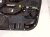 2024 Toyota Tacoma Trim / Liner Front Driver Interior Door Panel Black 67620 AK020 C3 Replacement 2024 Toyota Tacoma Trim / Liner Front Driver Interior Door Panel Black 67620 AK020 C3 Replacement thumbnail