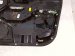 2024 Toyota Tacoma Trim / Liner Front Driver Interior Door Panel Black 67620 AK020 C3 Replacement 2024 Toyota Tacoma Trim / Liner Front Driver Interior Door Panel Black 67620 AK020 C3 Replacement thumbnail