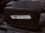 2024 Toyota Tacoma Trim / Liner Front Driver Interior Door Panel Black 67620 AK020 C3 Replacement 2024 Toyota Tacoma Trim / Liner Front Driver Interior Door Panel Black 67620 AK020 C3 Replacement thumbnail