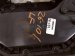 2024 Toyota Tacoma Trim / Liner Front Driver Interior Door Panel Black 67620 AK020 C3 Replacement 2024 Toyota Tacoma Trim / Liner Front Driver Interior Door Panel Black 67620 AK020 C3 Replacement thumbnail