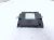 2024 Toyota Tacoma Telematics Communication Module 86741 0E111 Replacement 2024 Toyota Tacoma Telematics Communication Module 86741 0E111 Replacement thumbnail