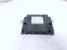 2024 Toyota Tacoma Telematics Communication Module 86741 0E111 Replacement 2024 Toyota Tacoma Telematics Communication Module 86741 0E111 Replacement thumbnail