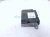 2024 Toyota Tacoma Telematics Communication Module 86741 0E111 Replacement 2024 Toyota Tacoma Telematics Communication Module 86741 0E111 Replacement thumbnail