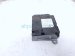 2024 Toyota Tacoma Telematics Communication Module 86741 0E111 Replacement 2024 Toyota Tacoma Telematics Communication Module 86741 0E111 Replacement thumbnail