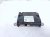 2024 Toyota Tacoma Telematics Communication Module 86741 0E111 Replacement 2024 Toyota Tacoma Telematics Communication Module 86741 0E111 Replacement thumbnail