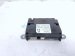 2024 Toyota Tacoma Telematics Communication Module 86741 0E111 Replacement 2024 Toyota Tacoma Telematics Communication Module 86741 0E111 Replacement thumbnail