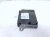 2024 Toyota Tacoma Telematics Communication Module 86741 0E111 Replacement 2024 Toyota Tacoma Telematics Communication Module 86741 0E111 Replacement thumbnail