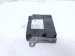 2024 Toyota Tacoma Telematics Communication Module 86741 0E111 Replacement 2024 Toyota Tacoma Telematics Communication Module 86741 0E111 Replacement thumbnail