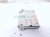 2024 Toyota Tacoma Telematics Communication Module 86741 0E111 Replacement 2024 Toyota Tacoma Telematics Communication Module 86741 0E111 Replacement thumbnail