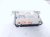 2024 Toyota Tacoma Telematics Communication Module 86741 0E111 Replacement 2024 Toyota Tacoma Telematics Communication Module 86741 0E111 Replacement thumbnail