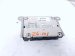 2024 Toyota Tacoma Telematics Communication Module 86741 0E111 Replacement 2024 Toyota Tacoma Telematics Communication Module 86741 0E111 Replacement thumbnail