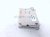 2024 Toyota Tacoma Telematics Communication Module 86741 0E111 Replacement 2024 Toyota Tacoma Telematics Communication Module 86741 0E111 Replacement thumbnail