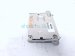2024 Toyota Tacoma Telematics Communication Module 86741 0E111 Replacement 2024 Toyota Tacoma Telematics Communication Module 86741 0E111 Replacement thumbnail