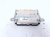 2024 Toyota Tacoma Telematics Communication Module 86741 0E111 Replacement 2024 Toyota Tacoma Telematics Communication Module 86741 0E111 Replacement thumbnail