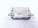 2024 Toyota Tacoma Telematics Communication Module 86741 0E111 Replacement 2024 Toyota Tacoma Telematics Communication Module 86741 0E111 Replacement thumbnail