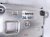 2024 Toyota Tacoma Telematics Communication Module 86741 0E111 Replacement 2024 Toyota Tacoma Telematics Communication Module 86741 0E111 Replacement thumbnail