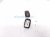 2024 Toyota Tacoma Single Smart Remote Fob 8990H AK020 Replacement 2024 Toyota Tacoma Single Smart Remote Fob 8990H AK020 Replacement thumbnail