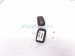 2024 Toyota Tacoma Single Smart Remote Fob 8990H AK020 Replacement 2024 Toyota Tacoma Single Smart Remote Fob 8990H AK020 Replacement thumbnail