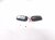 2024 Toyota Tacoma Single Smart Remote Fob 8990H AK020 Replacement 2024 Toyota Tacoma Single Smart Remote Fob 8990H AK020 Replacement thumbnail