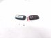 2024 Toyota Tacoma Single Smart Remote Fob 8990H AK020 Replacement 2024 Toyota Tacoma Single Smart Remote Fob 8990H AK020 Replacement thumbnail