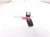 2024 Toyota Tacoma Single Smart Remote Fob 8990H AK020 Replacement 2024 Toyota Tacoma Single Smart Remote Fob 8990H AK020 Replacement thumbnail