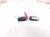 2024 Toyota Tacoma Single Smart Remote Fob 8990H AK020 Replacement 2024 Toyota Tacoma Single Smart Remote Fob 8990H AK020 Replacement thumbnail