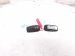 2024 Toyota Tacoma Single Smart Remote Fob 8990H AK020 Replacement 2024 Toyota Tacoma Single Smart Remote Fob 8990H AK020 Replacement thumbnail