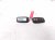 2024 Toyota Tacoma Single Smart Remote Fob 8990H AK020 Replacement 2024 Toyota Tacoma Single Smart Remote Fob 8990H AK020 Replacement thumbnail