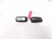 2024 Toyota Tacoma Single Smart Remote Fob 8990H AK020 Replacement 2024 Toyota Tacoma Single Smart Remote Fob 8990H AK020 Replacement thumbnail