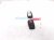 2024 Toyota Tacoma Single Smart Remote Fob 8990H AK020 Replacement 2024 Toyota Tacoma Single Smart Remote Fob 8990H AK020 Replacement thumbnail