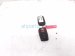 2024 Toyota Tacoma Single Smart Remote Fob 8990H AK020 Replacement 2024 Toyota Tacoma Single Smart Remote Fob 8990H AK020 Replacement thumbnail