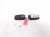 2024 Toyota Tacoma Single Smart Remote Fob 8990H AK020 Replacement 2024 Toyota Tacoma Single Smart Remote Fob 8990H AK020 Replacement thumbnail