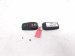 2024 Toyota Tacoma Single Smart Remote Fob 8990H AK020 Replacement 2024 Toyota Tacoma Single Smart Remote Fob 8990H AK020 Replacement thumbnail