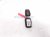 2024 Toyota Tacoma Single Smart Remote Fob 8990H AK020 Replacement 2024 Toyota Tacoma Single Smart Remote Fob 8990H AK020 Replacement thumbnail