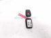 2024 Toyota Tacoma Single Smart Remote Fob 8990H AK020 Replacement 2024 Toyota Tacoma Single Smart Remote Fob 8990H AK020 Replacement thumbnail