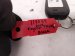 2024 Toyota Tacoma Single Smart Remote Fob 8990H AK020 Replacement 2024 Toyota Tacoma Single Smart Remote Fob 8990H AK020 Replacement thumbnail