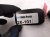 2024 Toyota Tacoma Single Smart Remote Fob 8990H AK020 Replacement 2024 Toyota Tacoma Single Smart Remote Fob 8990H AK020 Replacement thumbnail