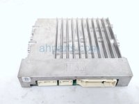 $1250 Toyota JBL AUDIO AMPLIFIER FRONT LEFT $1250 Toyota JBL AUDIO AMPLIFIER FRONT LEFT