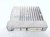 2024 Toyota Tacoma Jbl Audio Amplifier Front Left 86280 AK010 Replacement 2024 Toyota Tacoma Jbl Audio Amplifier Front Left 86280 AK010 Replacement thumbnail