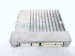 2024 Toyota Tacoma Jbl Audio Amplifier Front Left 86280 AK010 Replacement 2024 Toyota Tacoma Jbl Audio Amplifier Front Left 86280 AK010 Replacement thumbnail