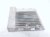 2024 Toyota Tacoma Jbl Audio Amplifier Front Left 86280 AK010 Replacement 2024 Toyota Tacoma Jbl Audio Amplifier Front Left 86280 AK010 Replacement thumbnail